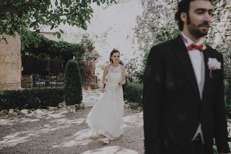 hilario_sanchez_fotografo_boda_guadalajara_045