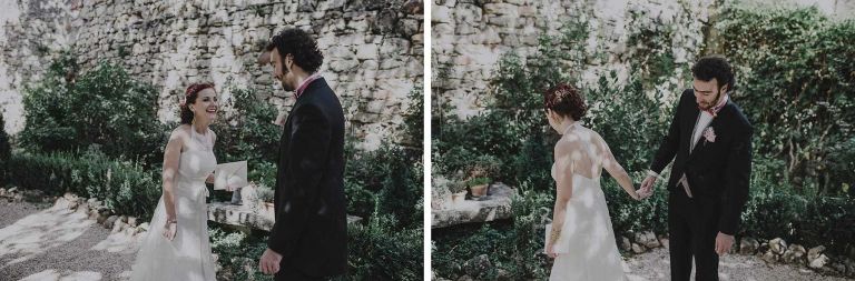 hilario_sanchez_fotografo_boda_guadalajara_046