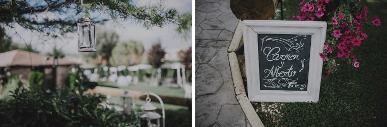 hilario_sanchez_fotografo_boda_guadalajara_051
