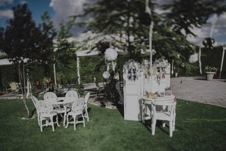 hilario_sanchez_fotografo_boda_guadalajara_052