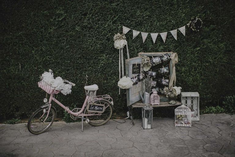 hilario_sanchez_fotografo_boda_guadalajara_054