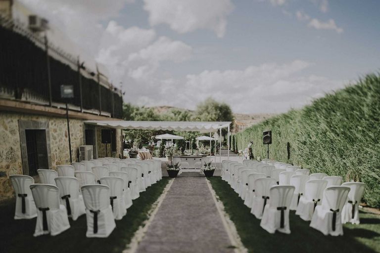 hilario_sanchez_fotografo_boda_guadalajara_057