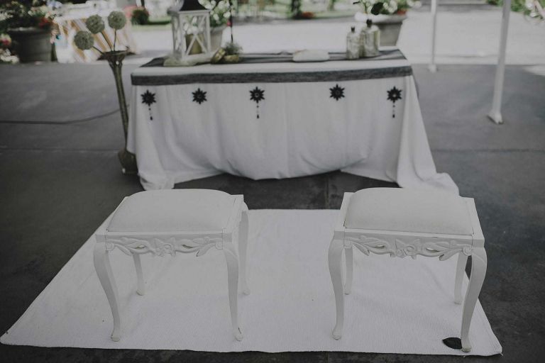 hilario_sanchez_fotografo_boda_guadalajara_059