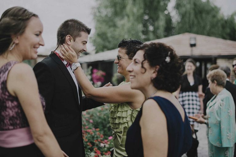 hilario_sanchez_fotografo_boda_guadalajara_060