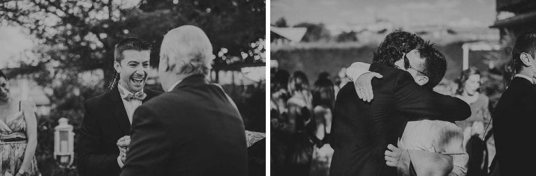 hilario_sanchez_fotografo_boda_guadalajara_061