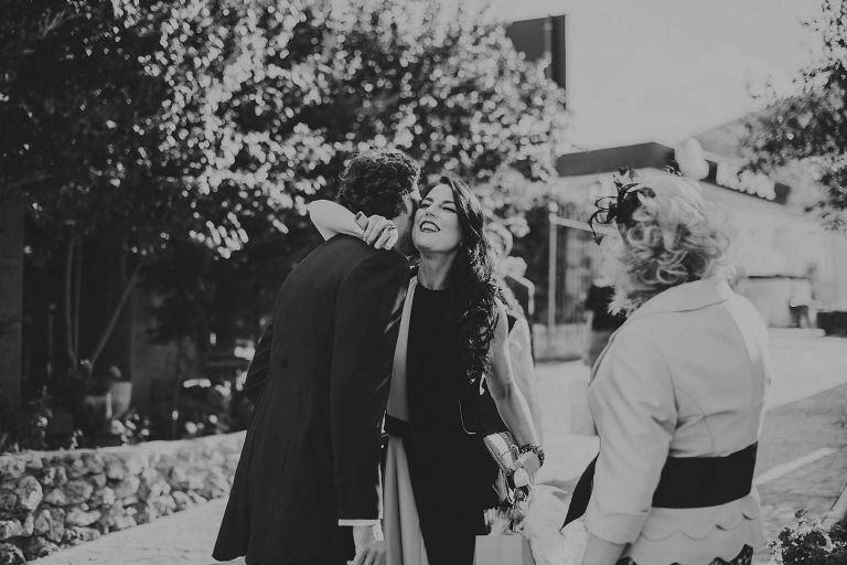 hilario_sanchez_fotografo_boda_guadalajara_062