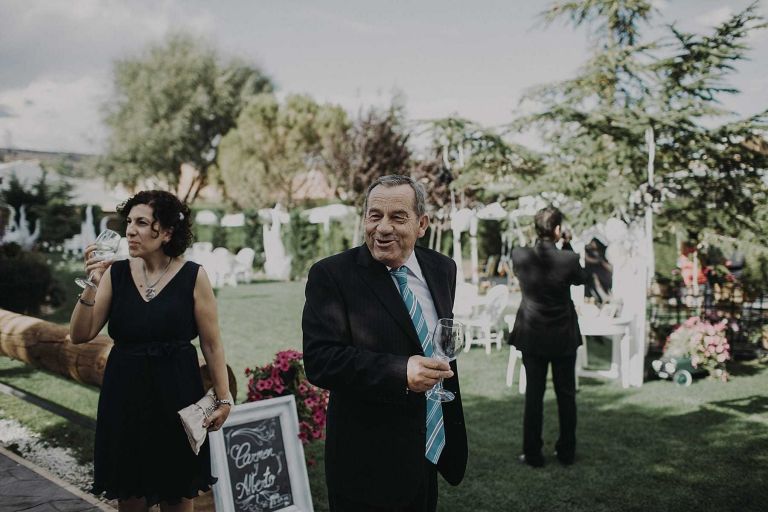 hilario_sanchez_fotografo_boda_guadalajara_063