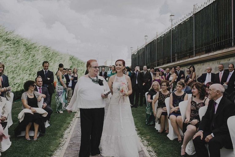 hilario_sanchez_fotografo_boda_guadalajara_065