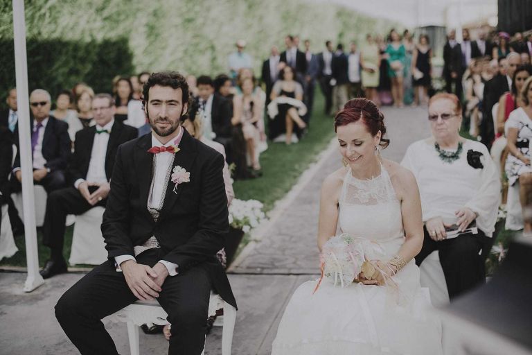 hilario_sanchez_fotografo_boda_guadalajara_067