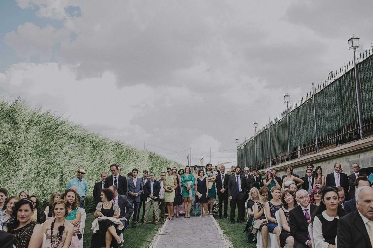 hilario_sanchez_fotografo_boda_guadalajara_068