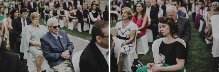 hilario_sanchez_fotografo_boda_guadalajara_069