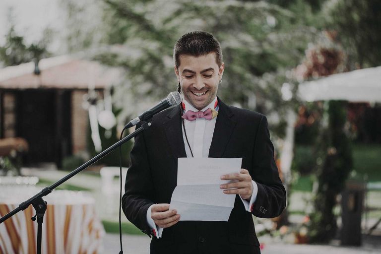 hilario_sanchez_fotografo_boda_guadalajara_070