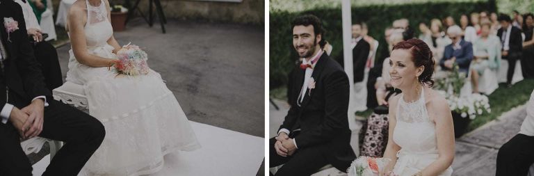 hilario_sanchez_fotografo_boda_guadalajara_071