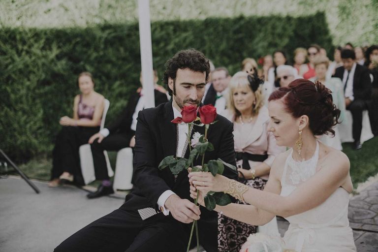 hilario_sanchez_fotografo_boda_guadalajara_072