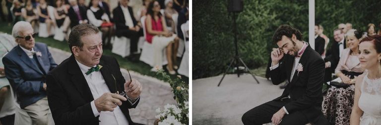 hilario_sanchez_fotografo_boda_guadalajara_073