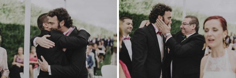 hilario_sanchez_fotografo_boda_guadalajara_075
