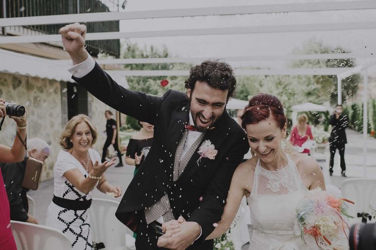 hilario_sanchez_fotografo_boda_guadalajara_077