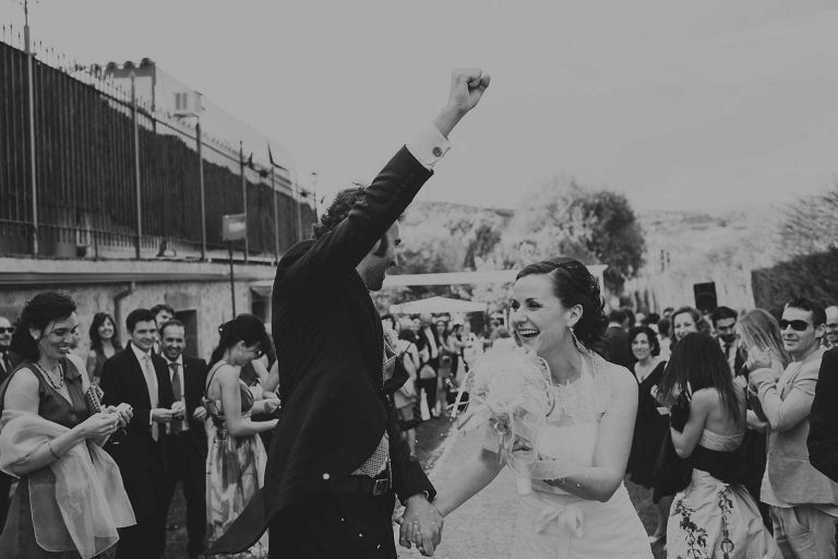 hilario_sanchez_fotografo_boda_guadalajara_078