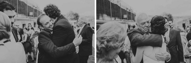 hilario_sanchez_fotografo_boda_guadalajara_079