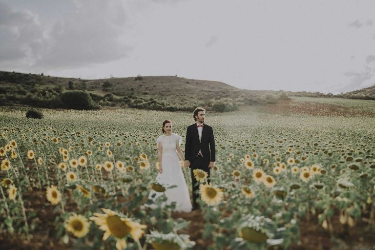 hilario_sanchez_fotografo_boda_guadalajara_082
