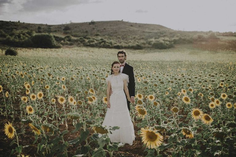 hilario_sanchez_fotografo_boda_guadalajara_083
