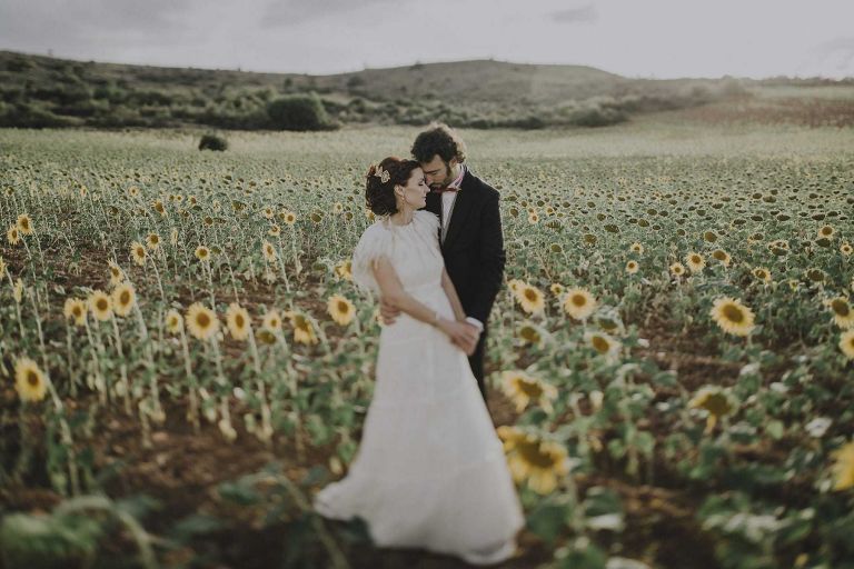 hilario_sanchez_fotografo_boda_guadalajara_084