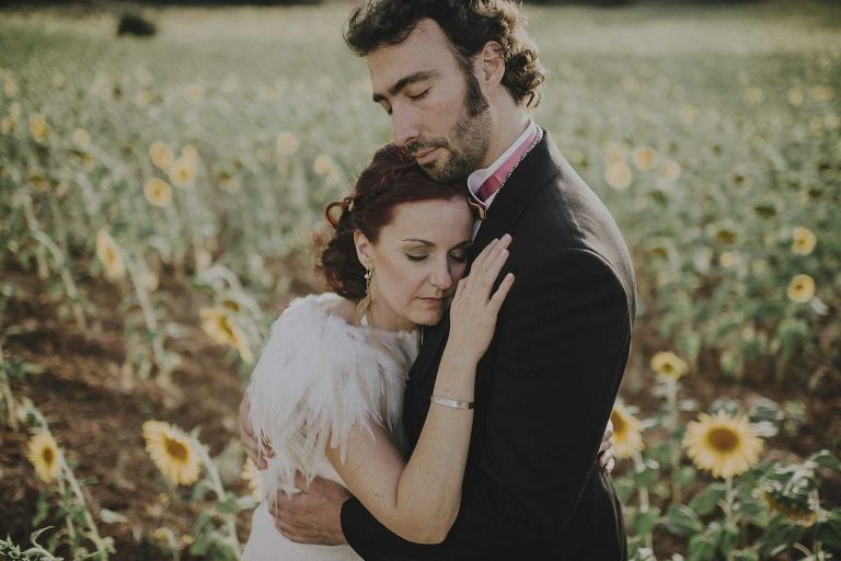 hilario_sanchez_fotografo_boda_guadalajara_085