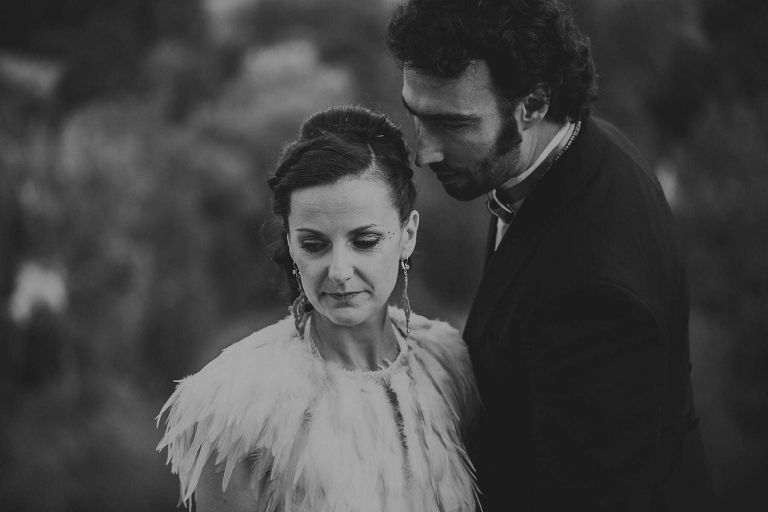 hilario_sanchez_fotografo_boda_guadalajara_089