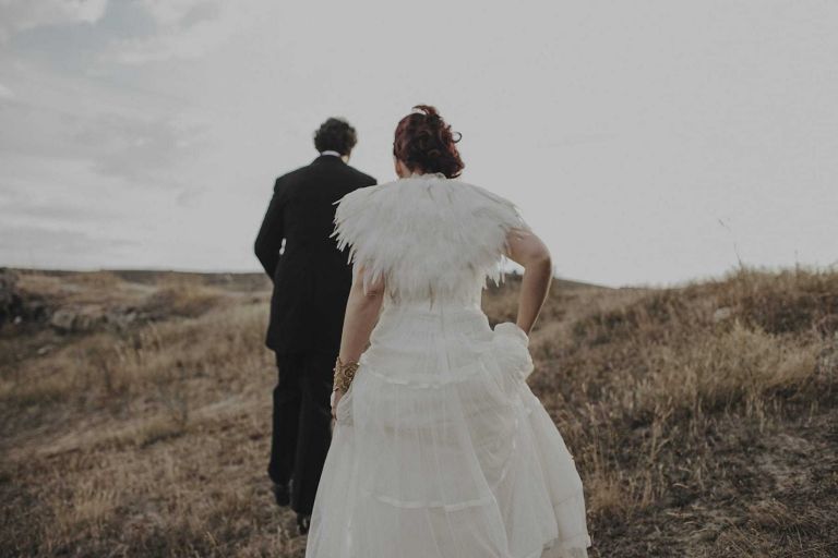 hilario_sanchez_fotografo_boda_guadalajara_090