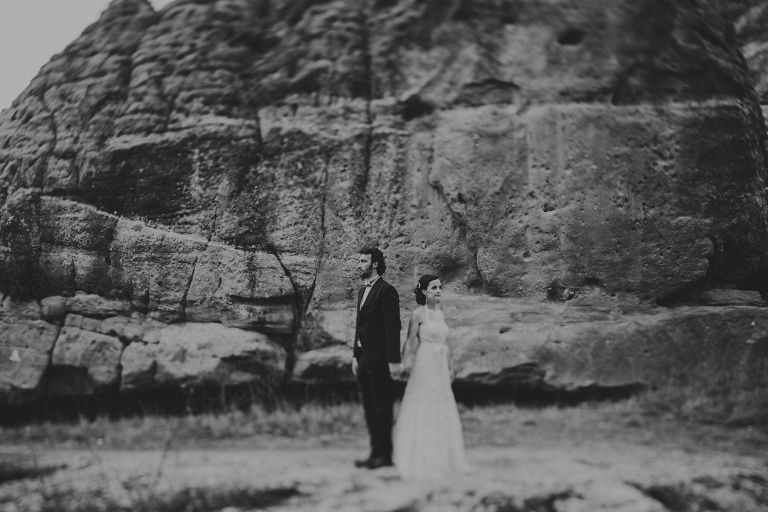 hilario_sanchez_fotografo_boda_guadalajara_091