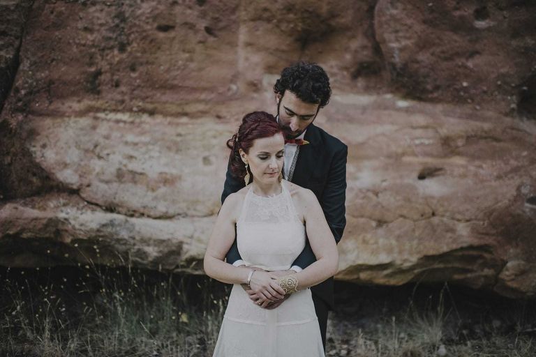 hilario_sanchez_fotografo_boda_guadalajara_093