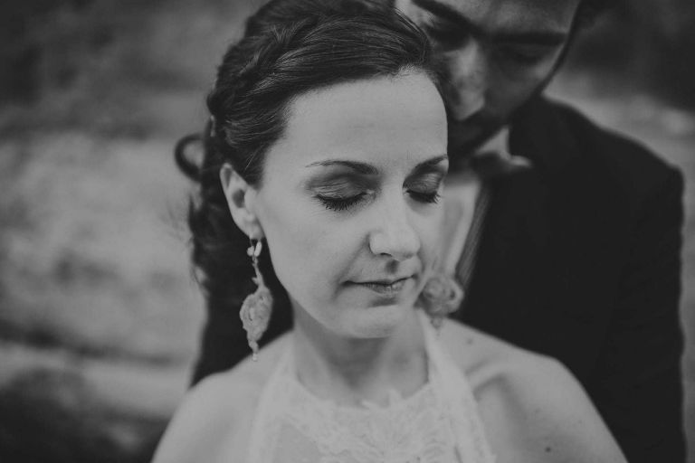 hilario_sanchez_fotografo_boda_guadalajara_094