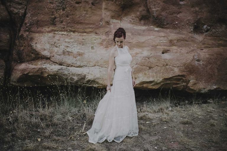 hilario_sanchez_fotografo_boda_guadalajara_095