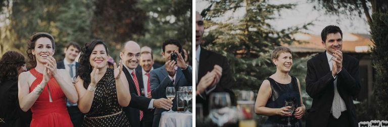 hilario_sanchez_fotografo_boda_guadalajara_098