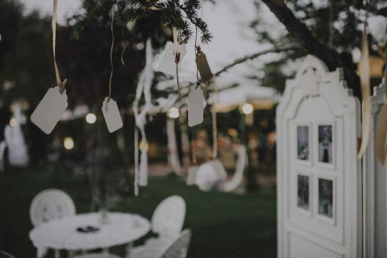 hilario_sanchez_fotografo_boda_guadalajara_102
