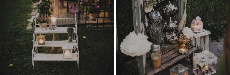 hilario_sanchez_fotografo_boda_guadalajara_103