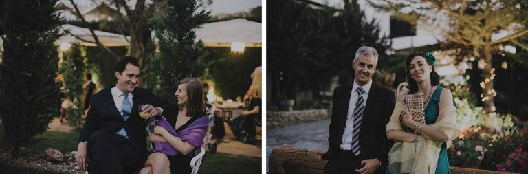hilario_sanchez_fotografo_boda_guadalajara_105