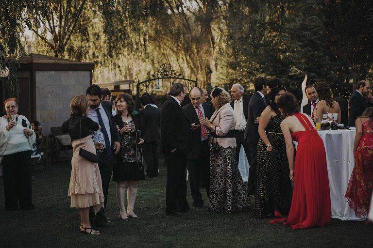 hilario_sanchez_fotografo_boda_guadalajara_106