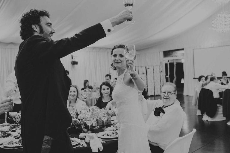 hilario_sanchez_fotografo_boda_guadalajara_109