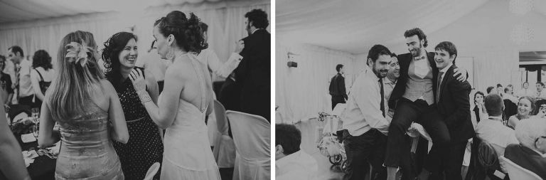 hilario_sanchez_fotografo_boda_guadalajara_111