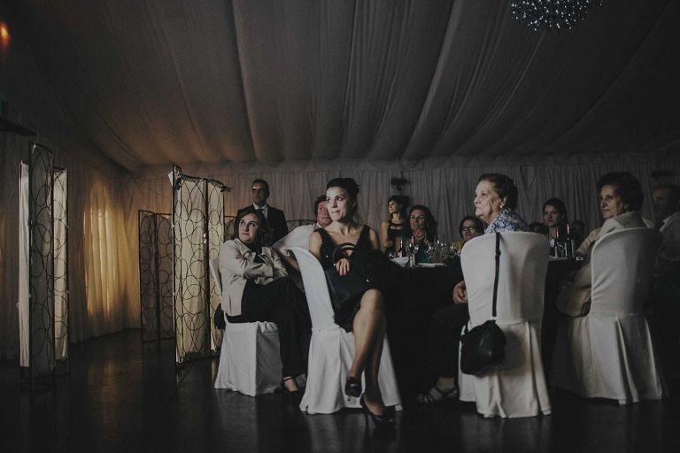 hilario_sanchez_fotografo_boda_guadalajara_112