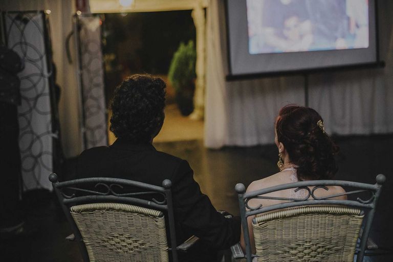 hilario_sanchez_fotografo_boda_guadalajara_113