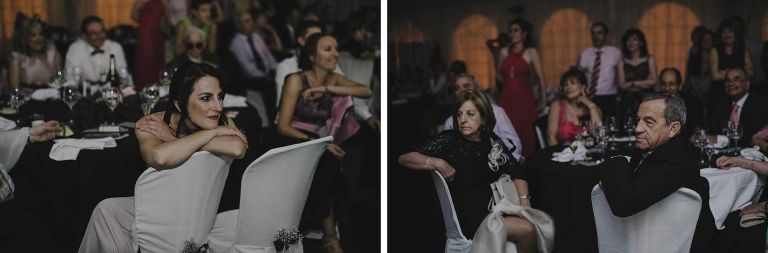 hilario_sanchez_fotografo_boda_guadalajara_114