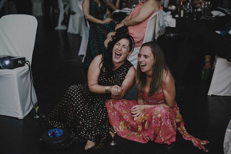 hilario_sanchez_fotografo_boda_guadalajara_115