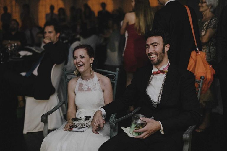 hilario_sanchez_fotografo_boda_guadalajara_116