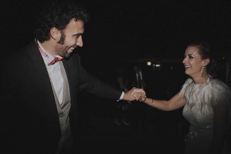 hilario_sanchez_fotografo_boda_guadalajara_117