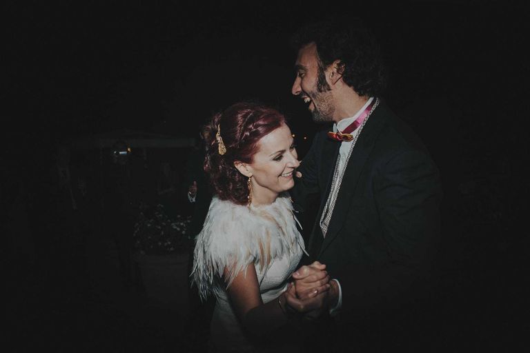 hilario_sanchez_fotografo_boda_guadalajara_118