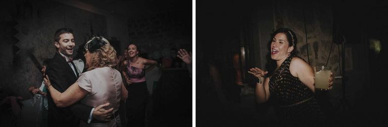 hilario_sanchez_fotografo_boda_guadalajara_119