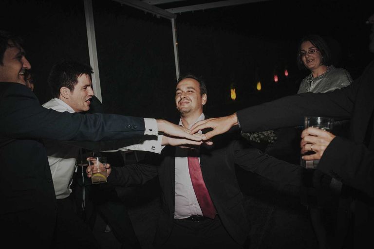 hilario_sanchez_fotografo_boda_guadalajara_120