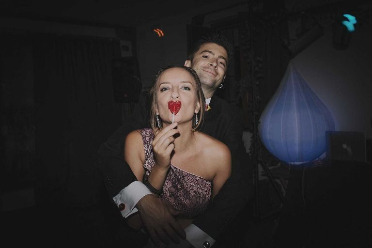 hilario_sanchez_fotografo_boda_guadalajara_122